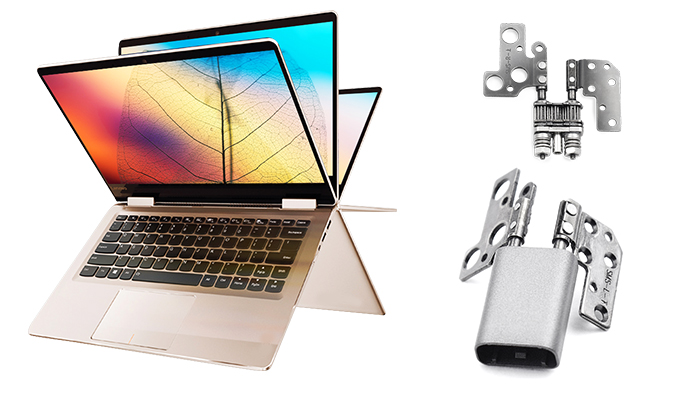 20231229143048_57408.jpg 20231229143048_57408.jpg