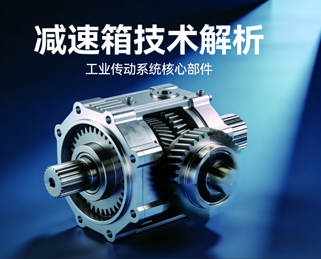 减速箱.png