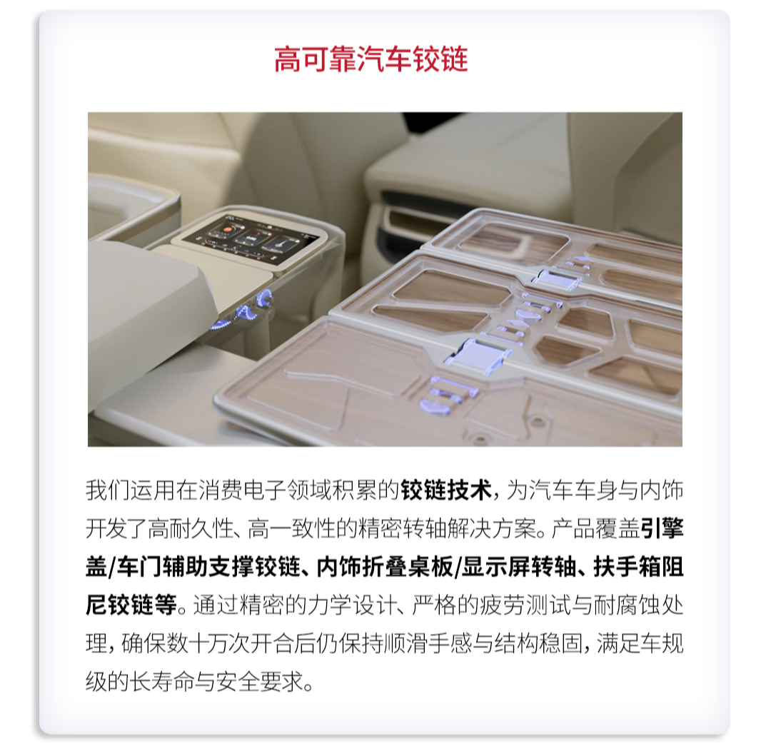 图片3.png 图片3.png
