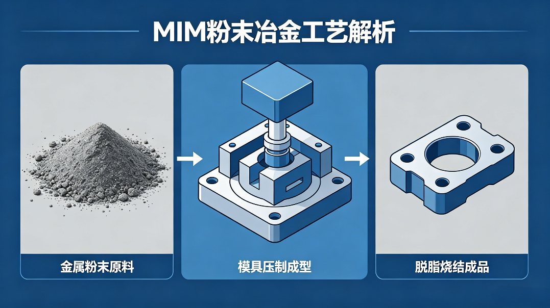 MIM粉末冶金.png