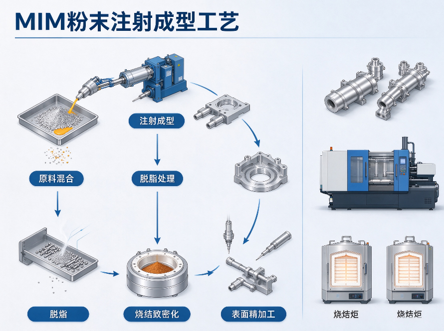 MIM粉末注射成型工艺.png